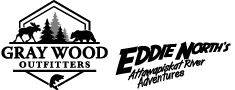 Gray Wood Outfitters