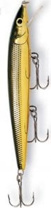 Pike Lure