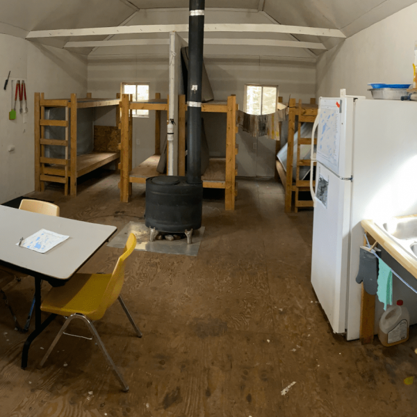 Richter_Interior_01